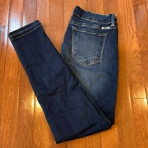 KanCan Estillo jeans 👖